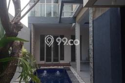 EXCLUSIVE OFFER! Rumah di Kerobokan, 2 KM, Lingkungan Elite, Luas 1m² Bangunan 1m² EXCLUSIVE OFFER! Rumah di Kerobokan, 2 KM, Lingkungan Elite, Luas 1m² Bangunan 1m²