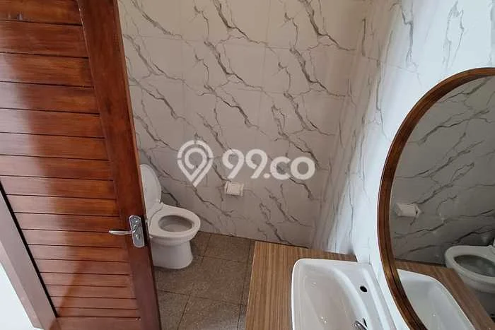 Disewakan Rumah Harga Terjangkau di Ungasan Badung Punya 2 KT Disewakan Rumah Harga Terjangkau di Ungasan Badung Punya 2 KT