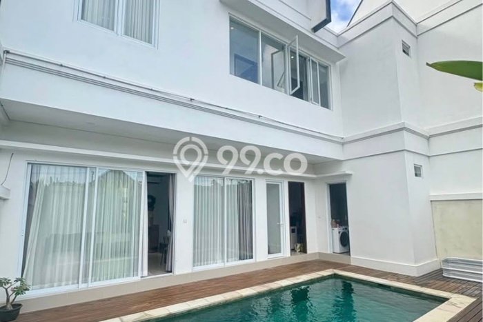 Rumah Kontrakan Badung LT 150m2 LB 1m2 Kawasan Pecatu Rumah Kontrakan Badung LT 150m2 LB 1m2 Kawasan Pecatu