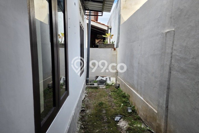 FEATURED! Rumah di Buleleng, 2 KT, Area Premium, LT 105m² LB 50m² FEATURED! Rumah di Buleleng, 2 KT, Area Premium, LT 105m² LB 50m²
