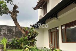 BEST LOCATION! Rumah kawasan Jimbaran, Akses ke Tol, 4 KT, LT 150m² LB 1m² BEST LOCATION! Rumah kawasan Jimbaran, Akses ke Tol, 4 KT, LT 150m² LB 1m²