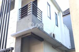 Rumah kawasan Renon, Siap Huni, 3 KT, Akses Renon, Denpasar, Denpasar, LT 137m² Bangunan 120m² Rumah kawasan Renon, Siap Huni, 3 KT, Akses Renon, Denpasar, Denpasar, LT 137m² Bangunan 120m²
