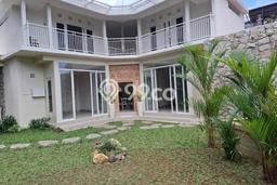 Siap Huni Rumah Mewah 3 Kamar di Denpasar Utara Dekat ke Mana Saja Siap Huni Rumah Mewah 3 Kamar di Denpasar Utara Dekat ke Mana Saja