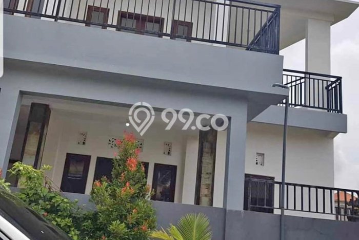 Rumah area Nyitdah, 2 KM, Akses Mudah Fasilitas Umum, Luas 1m² LB 1m² Rumah area Nyitdah, 2 KM, Akses Mudah Fasilitas Umum, Luas 1m² LB 1m²