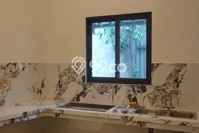 Disewakan Rumah Harga Terjangkau di Kerobokan Badung Punya 3 Kamar Tidur Disewakan Rumah Harga Terjangkau di Kerobokan Badung Punya 3 Kamar Tidur