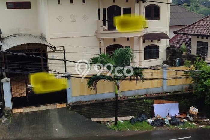 Rumah sewa siap huni 4 KT di Tonja, Denpasar Rumah sewa siap huni 4 KT di Tonja, Denpasar