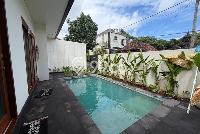 Vila Kawasan , Luas 0m2m², Akses Mudah Pusat Kota, Available Vila Kawasan , Luas 0m2m², Akses Mudah Pusat Kota, Available