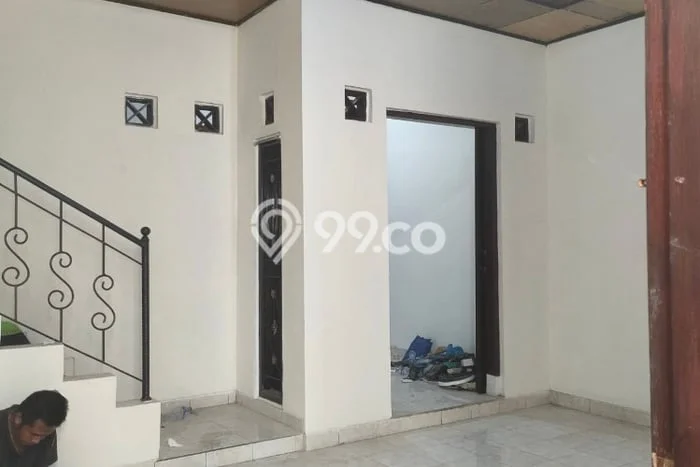 Hunian Cantik Minimalis Lb 1m2 di Denpasar Timur, Denpasar Hunian Cantik Minimalis Lb 1m2 di Denpasar Timur, Denpasar