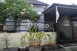 Dijual Rumah Modern 3 KT di Pemogan, Denpasar Dijual Rumah Modern 3 KT di Pemogan, Denpasar