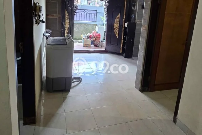 Disewakan Rumah Konsep Minimalis di Mengwi Badung dengan 2 KT Disewakan Rumah Konsep Minimalis di Mengwi Badung dengan 2 KT