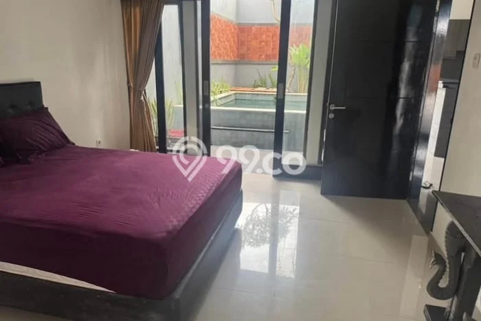 Sewa Rumah Murah di Pedungan Denpasar Punya 3 KT Sewa Rumah Murah di Pedungan Denpasar Punya 3 KT