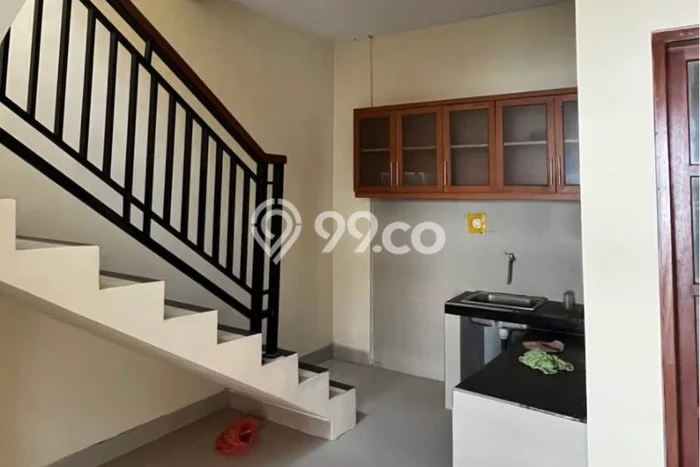 Rumah sewa siap huni 3 Kamar Tidur di Dalung, Badung Rumah sewa siap huni 3 Kamar Tidur di Dalung, Badung
