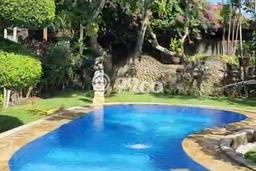 For Rent Vila Premium Kawasan , Area 0m2m², Dekat Mudah Denpasar, Denpasar For Rent Vila Premium Kawasan , Area 0m2m², Dekat Mudah Denpasar, Denpasar