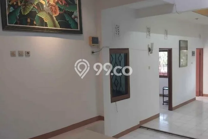 KESEMPATAN TERBAIK! Rumah area Sibang Gede, 4 KT, Siap Huni, Luas 226m² LB 150m² KESEMPATAN TERBAIK! Rumah area Sibang Gede, 4 KT, Siap Huni, Luas 226m² LB 150m²