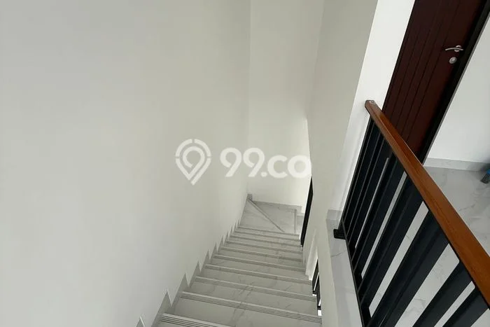 Disewakan Rumah Harga Terjangkau di Pemogan Denpasar dengan 3 Kamar Tidur Disewakan Rumah Harga Terjangkau di Pemogan Denpasar dengan 3 Kamar Tidur