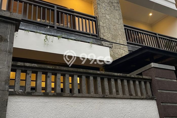 HARGA TERBAIK! Rumah area Kerobokan Kelod, 3 KM, Lingkungan Sejuk, LT 100m² LB 150m² HARGA TERBAIK! Rumah area Kerobokan Kelod, 3 KM, Lingkungan Sejuk, LT 100m² LB 150m²