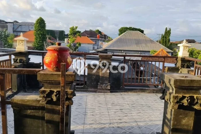 Disewakan Rumah Konsep Minimalis di Denpasar Timur Denpasar dengan 4 KT Disewakan Rumah Konsep Minimalis di Denpasar Timur Denpasar dengan 4 KT