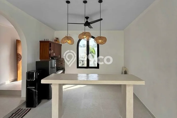 Jarang Ada! Rumah Kontrakan 4 Kamar Bagus Siap Huni Munggu Jarang Ada! Rumah Kontrakan 4 Kamar Bagus Siap Huni Munggu