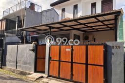HOT DEAL! Rumah di Ubung, 3 KT, Area Strategis, LT 1m² LB 1m² HOT DEAL! Rumah di Ubung, 3 KT, Area Strategis, LT 1m² LB 1m²