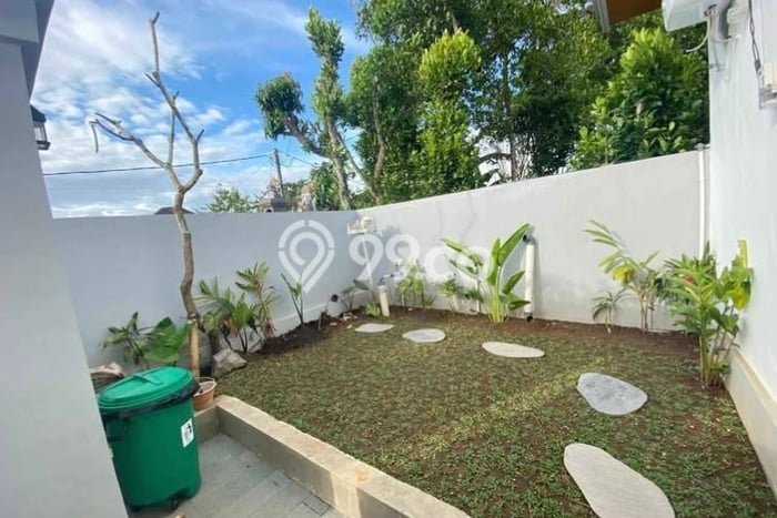 Sewa cepat rumah minimalis lokasi strategis 2 Kamar di Tabanan, Tabanan Sewa cepat rumah minimalis lokasi strategis 2 Kamar di Tabanan, Tabanan
