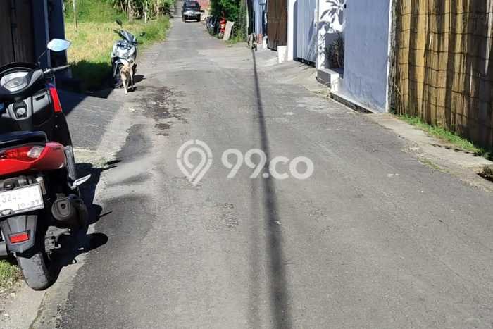 Tanah Kavling Dijual di Ketewel, Gianyar dengan Luas Tanah 150m2 Tanah Kavling Dijual di Ketewel, Gianyar dengan Luas Tanah 150m2