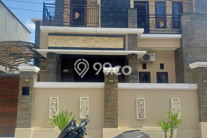 Rumah area , 4 KT, Akses Mudah Pusat Kota, Luas 300m2m² Bangunan 200m2m² Rumah area , 4 KT, Akses Mudah Pusat Kota, Luas 300m2m² Bangunan 200m2m²