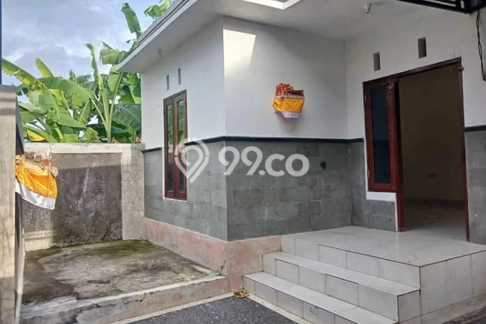 Rumah area Batubulan, 3 KT, Dekat Pusat Kota, Luas 10m² LB 10m² Rumah area Batubulan, 3 KT, Dekat Pusat Kota, Luas 10m² LB 10m²