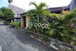 Jarang Ada! Rumah Kontrakan 2 Kamar Nyaman Siap Huni Uluwatu Jarang Ada! Rumah Kontrakan 2 Kamar Nyaman Siap Huni Uluwatu