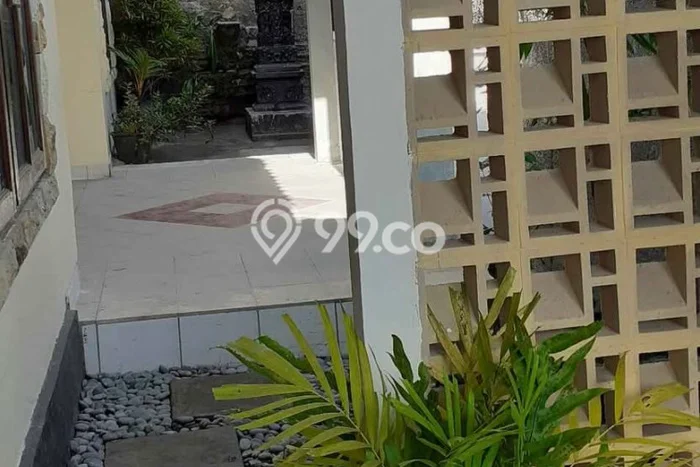 Rumah Bagus Siap Huni Di Denpasar Selatan Luas 1m2 Aman Rumah Bagus Siap Huni Di Denpasar Selatan Luas 1m2 Aman