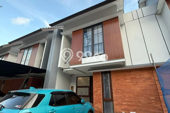 Disewakan Rumah Harga Terjangkau di Pemogan Denpasar dengan 3 Kamar Tidur Disewakan Rumah Harga Terjangkau di Pemogan Denpasar dengan 3 Kamar Tidur