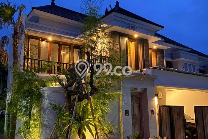 Rumah Kontrakan Badung LT 120m2 LB 100m2 Kawasan Munggu Rumah Kontrakan Badung LT 120m2 LB 100m2 Kawasan Munggu