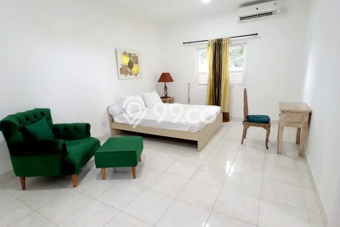Sewa Rumah Harga Terjangkau di canggu Badung dengan 2 Kamar Tidur Sewa Rumah Harga Terjangkau di canggu Badung dengan 2 Kamar Tidur