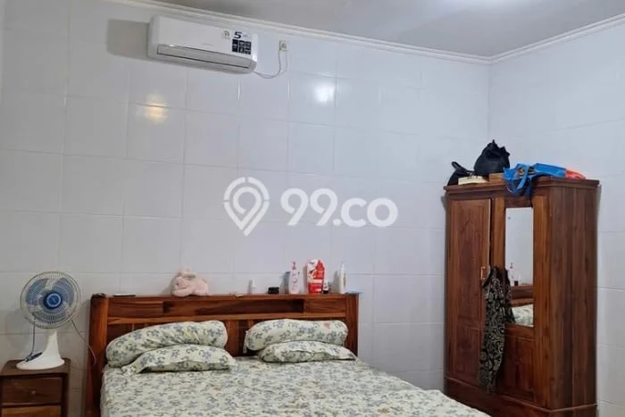 Rumah sewa siap huni 4 Kamar Tidur di Ketewel, Gianyar Rumah sewa siap huni 4 Kamar Tidur di Ketewel, Gianyar