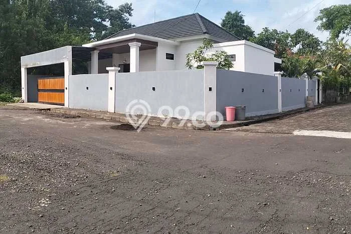 Disewakan Rumah Konsep Minimalis di Blahbatuh Gianyar dengan 3 Kamar Disewakan Rumah Konsep Minimalis di Blahbatuh Gianyar dengan 3 Kamar