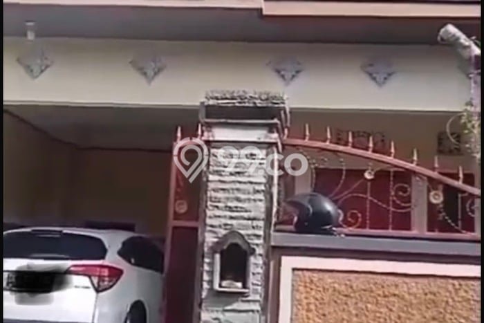 Rumah Bagus Siap Pakai Di Denpasar Timur Luas 1m2 Lokasi Strategis Rumah Bagus Siap Pakai Di Denpasar Timur Luas 1m2 Lokasi Strategis