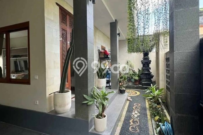 Disewakan Vila Strategis di , Area 0m2m², Area Terbaik Disewakan Vila Strategis di , Area 0m2m², Area Terbaik