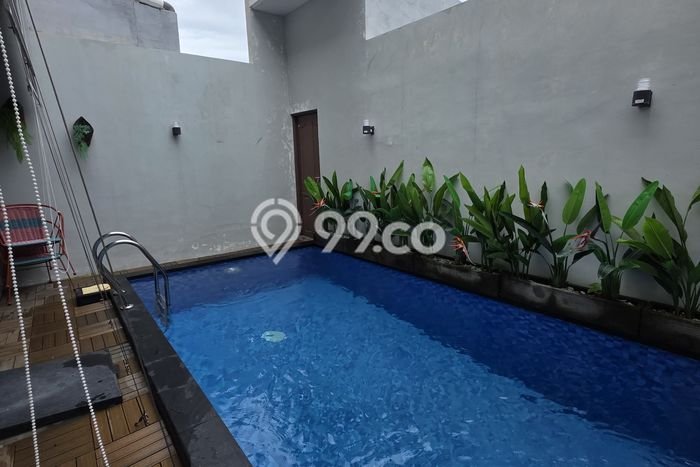 Disewakan Vila Premium di , Luas 0m2m², Dekat Mudah Denpasar, Denpasar Disewakan Vila Premium di , Luas 0m2m², Dekat Mudah Denpasar, Denpasar