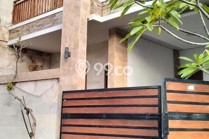 HARGA SPESIAL! Rumah di Canggu, Dekat Pusat Kota, 3 KM, Luas 1m² Bangunan 1m² HARGA SPESIAL! Rumah di Canggu, Dekat Pusat Kota, 3 KM, Luas 1m² Bangunan 1m²