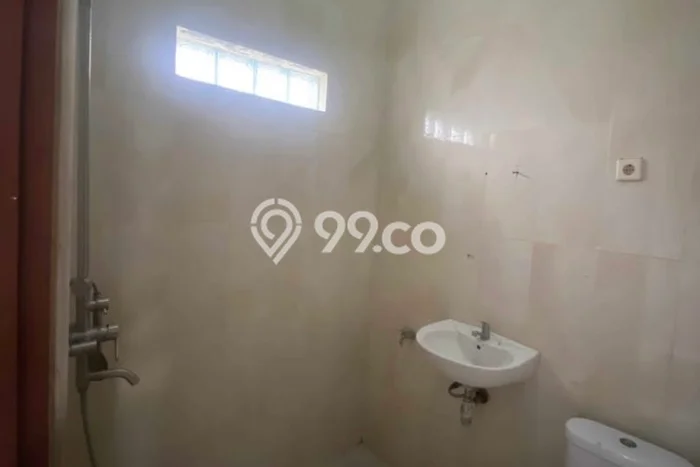 Sewa cepat rumah minimalis lokasi strategis 2 Kamar di Denpasar Barat, Denpasar Sewa cepat rumah minimalis lokasi strategis 2 Kamar di Denpasar Barat, Denpasar