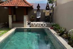 Rumah di , 2 KT, View Kota, LT 1m2m² Bangunan 1m2m² Rumah di , 2 KT, View Kota, LT 1m2m² Bangunan 1m2m²