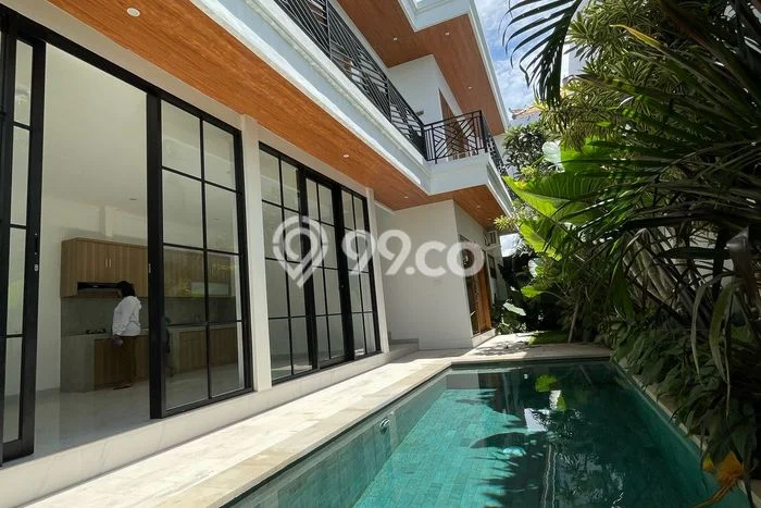 SPECIAL RATE! Rumah di Mengwi, 3 KM, Area Asri, Luas 200m2m² Bangunan 200m2m² SPECIAL RATE! Rumah di Mengwi, 3 KM, Area Asri, Luas 200m2m² Bangunan 200m2m²