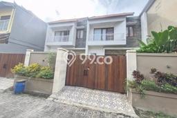 Disewakan! Rumah 3 Kamar Tidur &
3 Kamar Mandi di Sidakarya, Denpasar Disewakan! Rumah 3 Kamar Tidur &
3 Kamar Mandi di Sidakarya, Denpasar