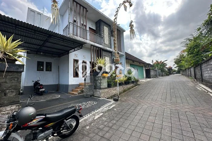 Rumah area Mengwi, 2 KM, Area Berkembang Rumah area Mengwi, 2 KM, Area Berkembang