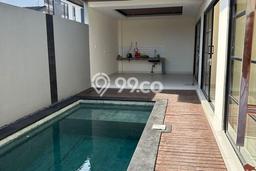 Disewakan Cepat Rumah Kondisi Baik di Kawasan Mengwi, Badung Disewakan Cepat Rumah Kondisi Baik di Kawasan Mengwi, Badung