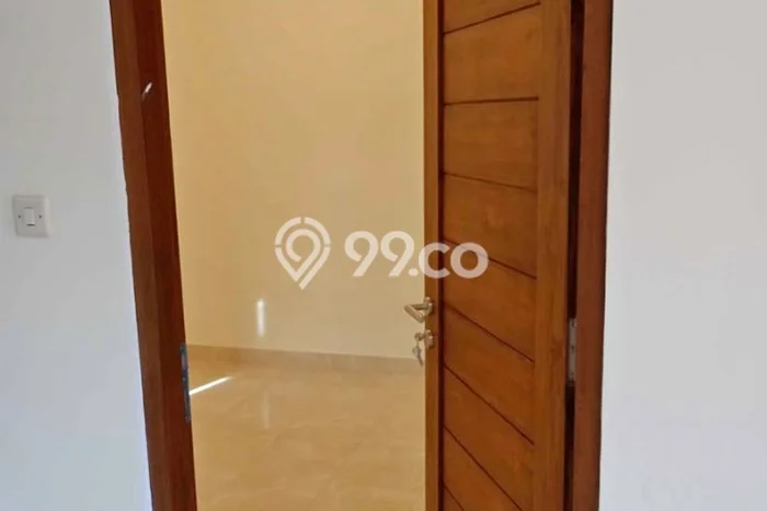 UNIT SPESIAL! Rumah di Danginpuri Kaja, 3 KT, Akses Pusat Kota, Luas 130m² Bangunan 85m² UNIT SPESIAL! Rumah di Danginpuri Kaja, 3 KT, Akses Pusat Kota, Luas 130m² Bangunan 85m²