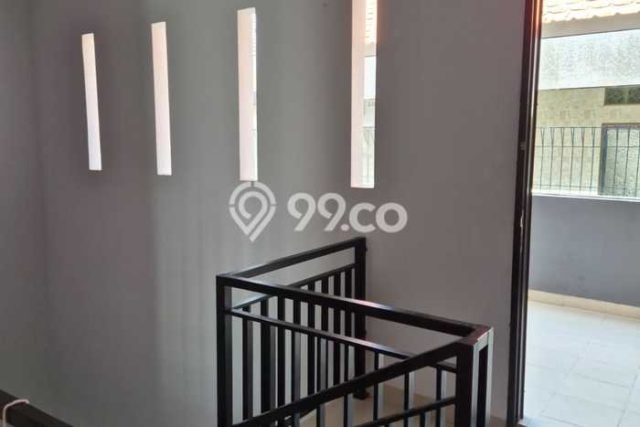 EXCLUSIVE OFFER! Rumah di Pemogan, 3 KT, Area Premium, LT 107m² Bangunan 1m² EXCLUSIVE OFFER! Rumah di Pemogan, 3 KT, Area Premium, LT 107m² Bangunan 1m²