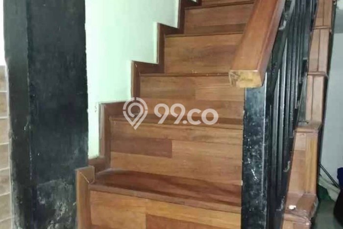 Rumah Murah LT 210m2 di Dalung Lingkungan Asri Rumah Murah LT 210m2 di Dalung Lingkungan Asri