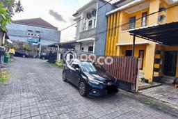 Sewa cepat hunian minimalis strategis 3 Kamar di Denpasar Barat, Denpasar Sewa cepat hunian minimalis strategis 3 Kamar di Denpasar Barat, Denpasar