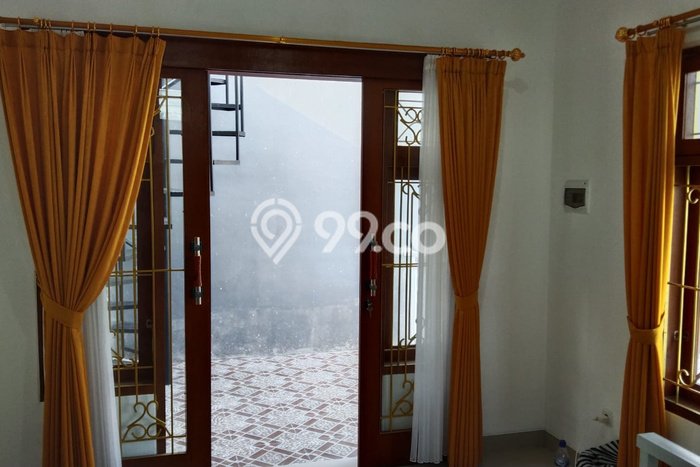 GOOD DEAL! Rumah di Panjer, 3 KT, Siap Huni, LT 85m² Bangunan 120m² GOOD DEAL! Rumah di Panjer, 3 KT, Siap Huni, LT 85m² Bangunan 120m²