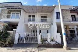 Rumah area Renon, 2 KT, Lingkungan Nyaman Rumah area Renon, 2 KT, Lingkungan Nyaman